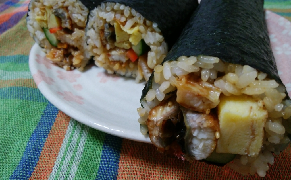 f:id:unagi-towa:20180202144707j:plain f:id:unagi-towa:20180202144707j:plain