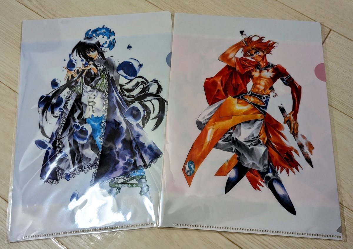 オタクグッズ、それは「欲しいけれどいらない」という矛盾をはらんだ