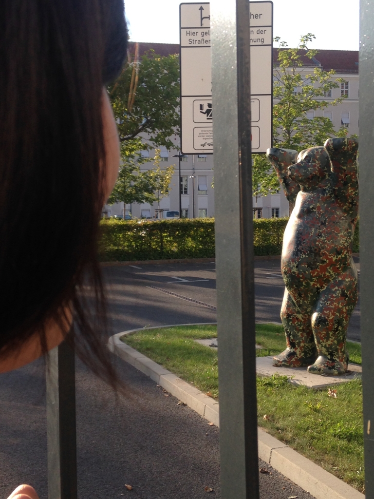 f:id:unagiimo:20160905210301j:plain