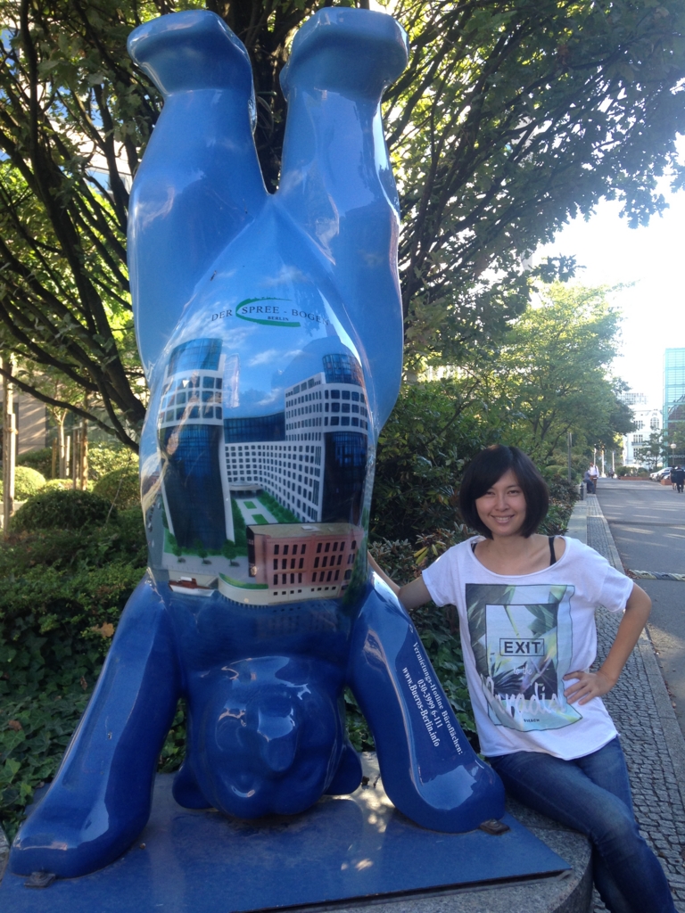 f:id:unagiimo:20160907032610j:plain