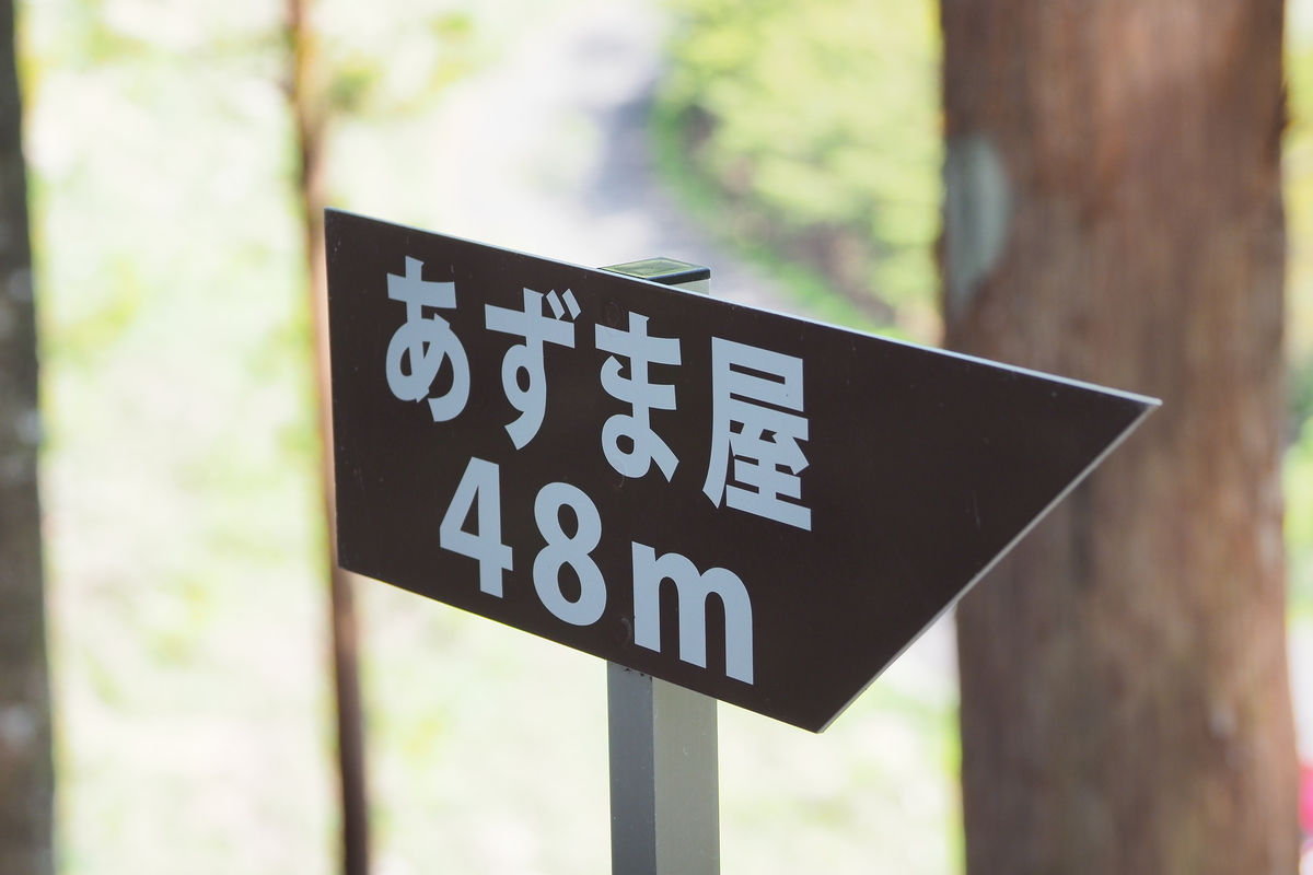 f:id:unagimikankun:20190506120155j:plain