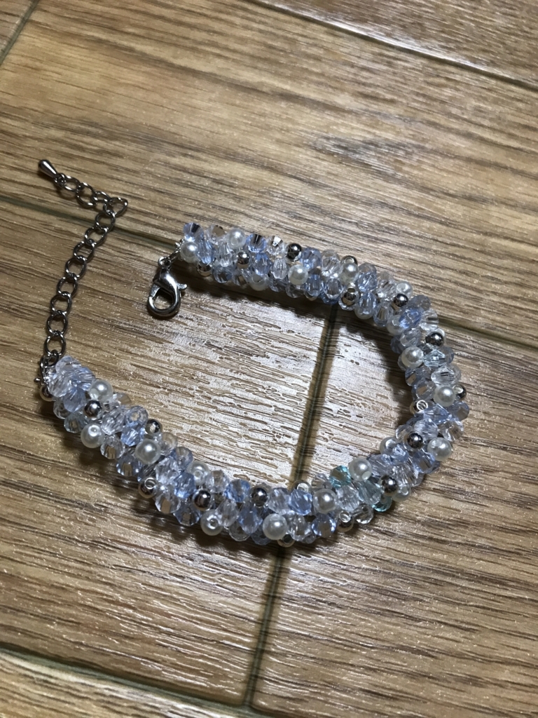 f:id:unagipuripuri:20180705144334j:plain f:id:unagipuripuri:20180705144334j:plain