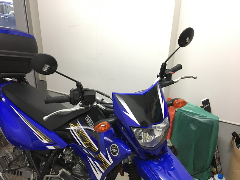 f:id:unagirider:20180414133953j:plain