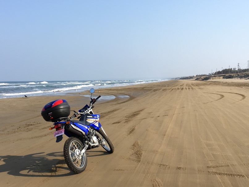 f:id:unagirider:20180414135031j:plain