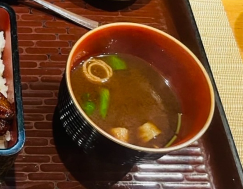 f:id:unahonochan:20210903184515j:image