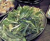 f:id:unamoon:20081206093753j:image
