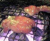 f:id:unamoon:20081206131514j:image
