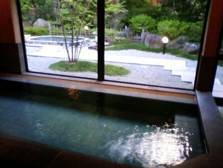 f:id:unamoon:20090916060218j:image