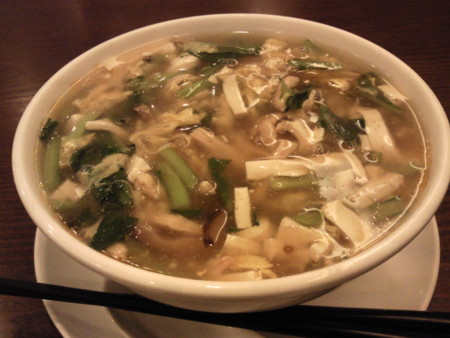 f:id:unamoon:20100529115900j:image