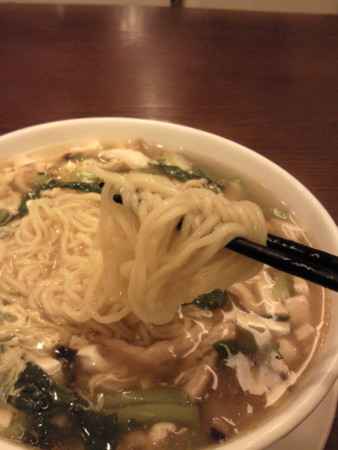 f:id:unamoon:20100529120000j:image