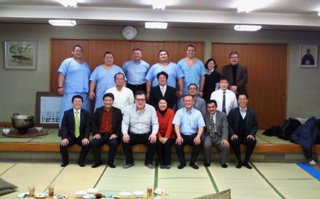 f:id:unamoon:20120116101607j:image:w360