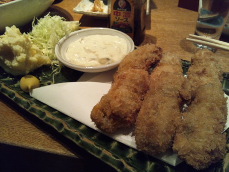 f:id:unamoon:20120131111009j:image:w360