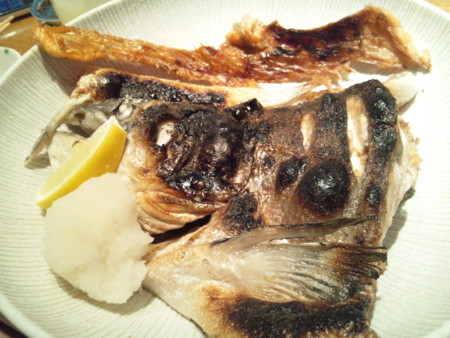 f:id:unamoon:20120131111011j:image:w360