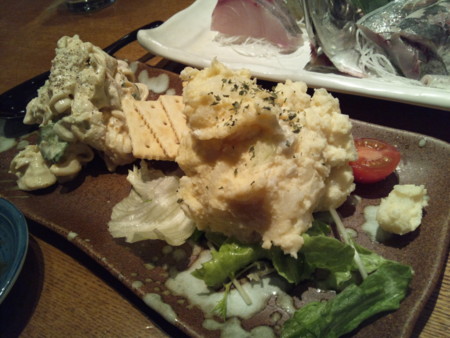 f:id:unamoon:20120131111016j:image:w360