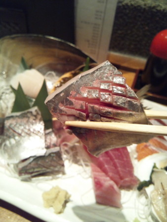 f:id:unamoon:20120131111019j:image:w360