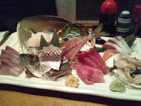 f:id:unamoon:20120131111022j:image:w360