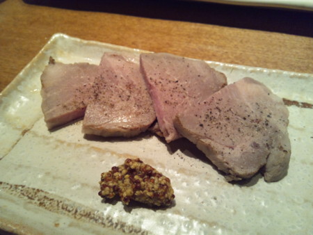 f:id:unamoon:20120131111024j:image:w360
