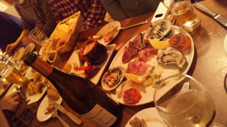 f:id:unamoon:20120301183148j:image:w360