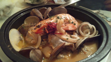 f:id:unamoon:20120301183150j:image:w360