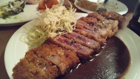 f:id:unamoon:20120301183152j:image:w360