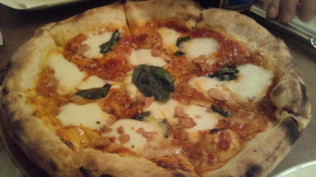 f:id:unamoon:20120301183153j:image:w360