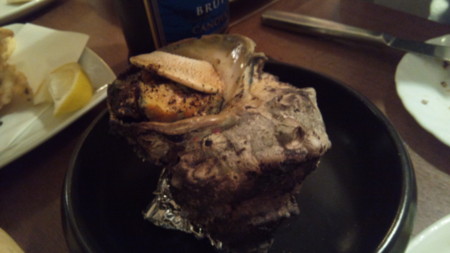 f:id:unamoon:20120301183155j:image:w360