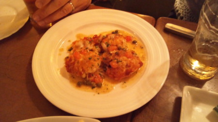f:id:unamoon:20120301183156j:image:w360