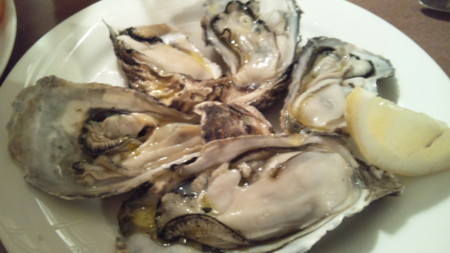 f:id:unamoon:20120301183158j:image:w360