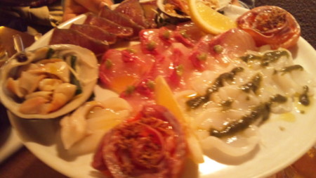 f:id:unamoon:20120301183200j:image:w360
