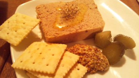f:id:unamoon:20120301183201j:image:w360