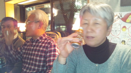 f:id:unamoon:20120301183531j:image
