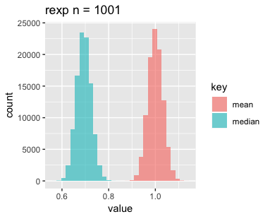 f:id:unaoya:20181225170444p:plain