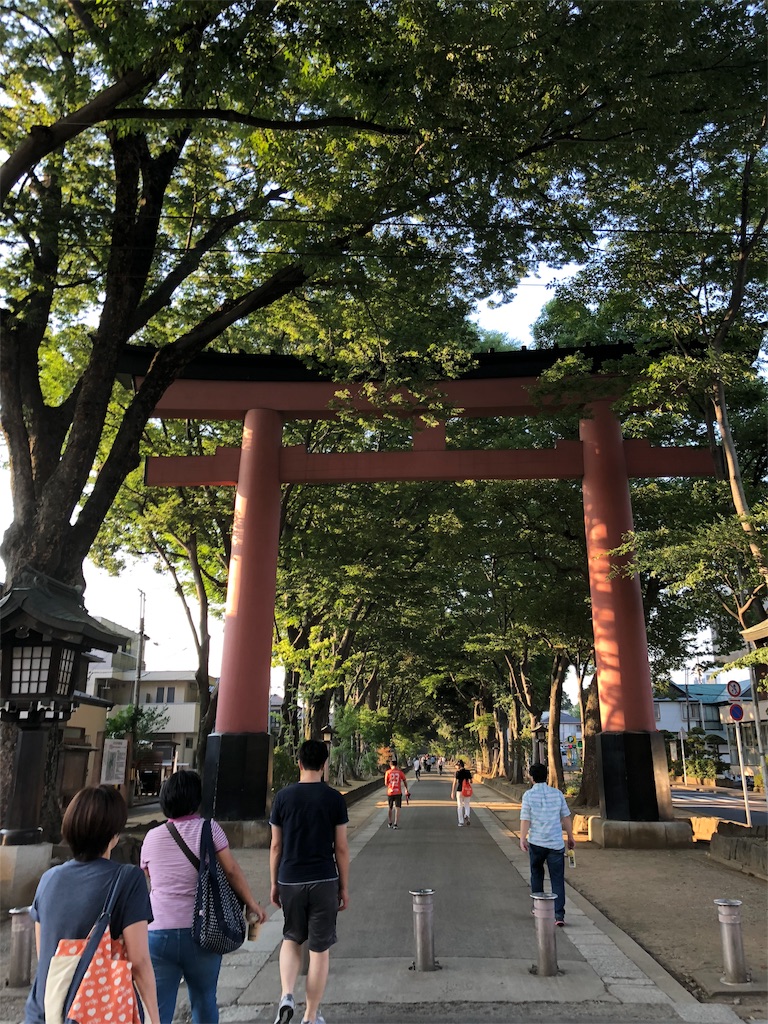 f:id:unapy:20180715234321j:image f:id:unapy:20180715234321j:image