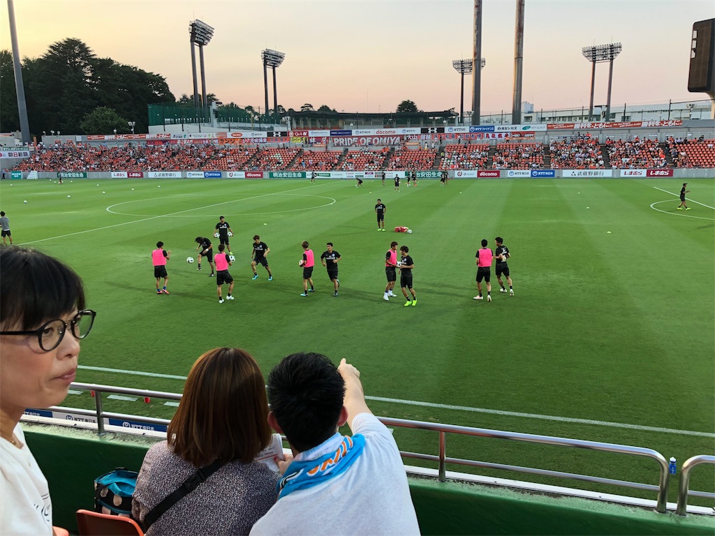 f:id:unapy:20180716132130j:image f:id:unapy:20180716132130j:image