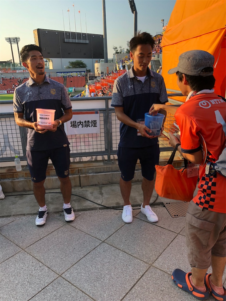 f:id:unapy:20180716133214j:image f:id:unapy:20180716133214j:image