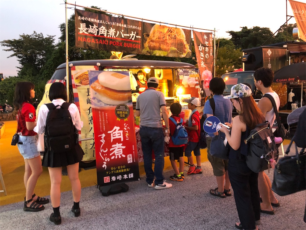 f:id:unapy:20190801080754j:image