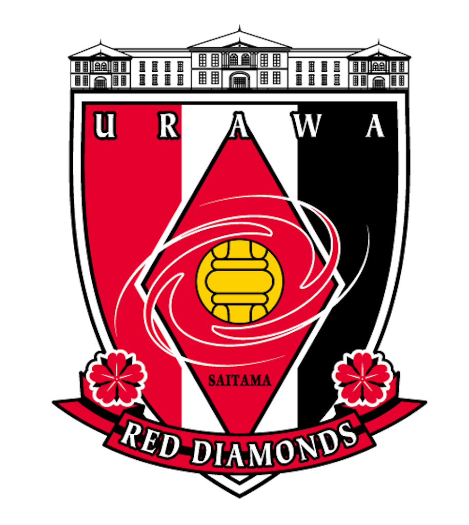 f:id:unapy:20200222144135p:image f:id:unapy:20200222144135p:image