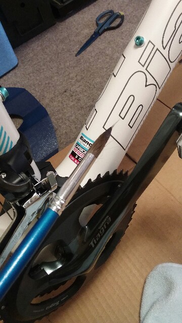 f:id:unarinkun:20180708091925j:image f:id:unarinkun:20180708091925j:image