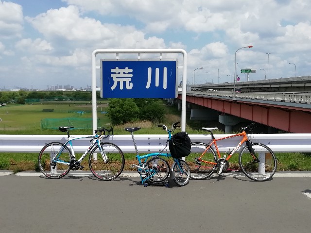 f:id:unarinkun:20190505073452j:image