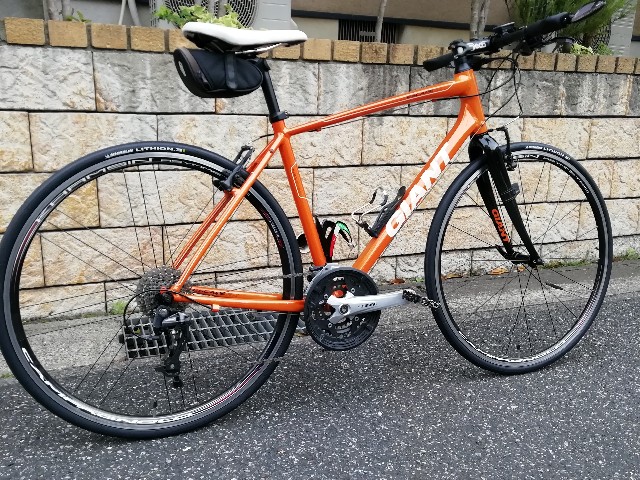 f:id:unarinkun:20190514220501j:image
