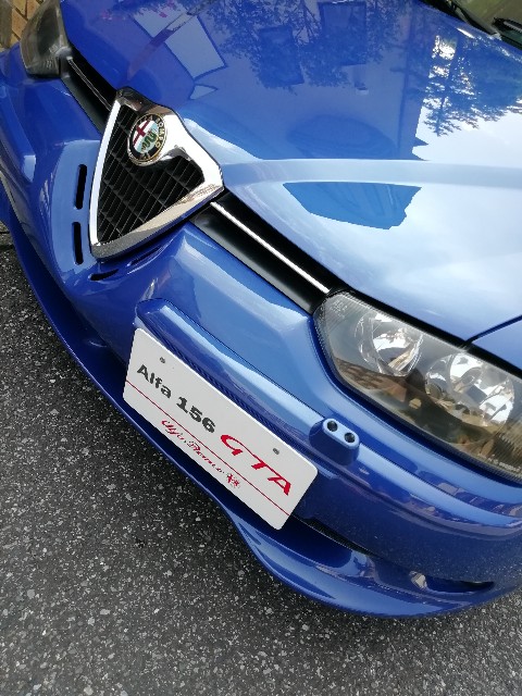 f:id:unarinkun:20190728141906j:image f:id:unarinkun:20190728141906j:image