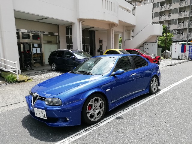 f:id:unarinkun:20190729220326j:image f:id:unarinkun:20190729220326j:image