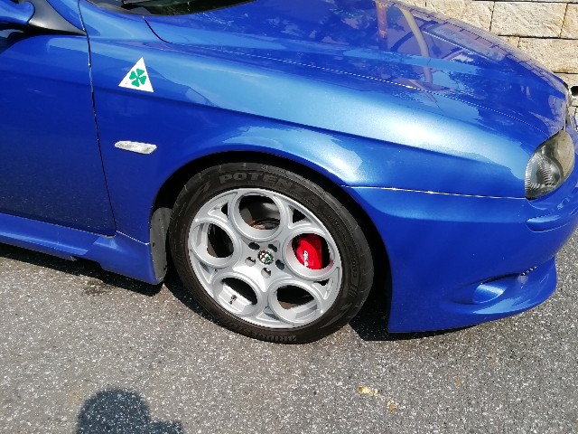 f:id:unarinkun:20190802202734j:image f:id:unarinkun:20190802202734j:image