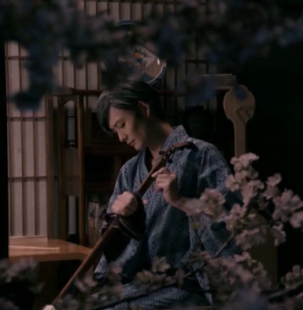 f:id:unatamasan:20181013181217p:plain f:id:unatamasan:20181013181217p:plain