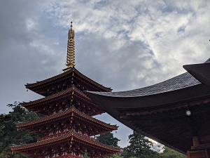 f:id:unatamasan:20211021004941j:plain