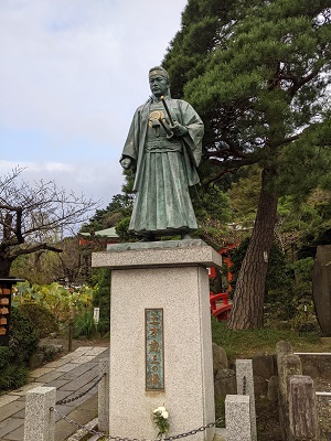 f:id:unatamasan:20211021005203j:plain