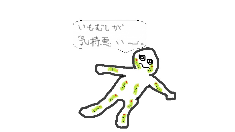 f:id:unatanz:20190809202130j:plain f:id:unatanz:20190809202130j:plain