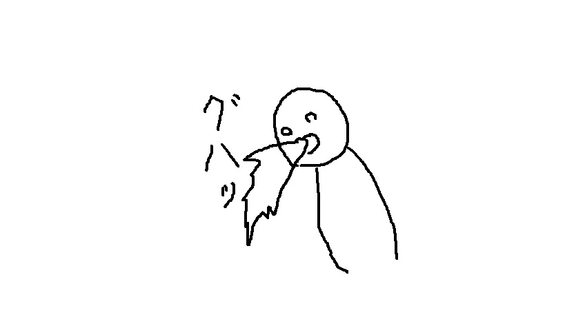f:id:unatanz:20190811184637j:plain f:id:unatanz:20190811184637j:plain