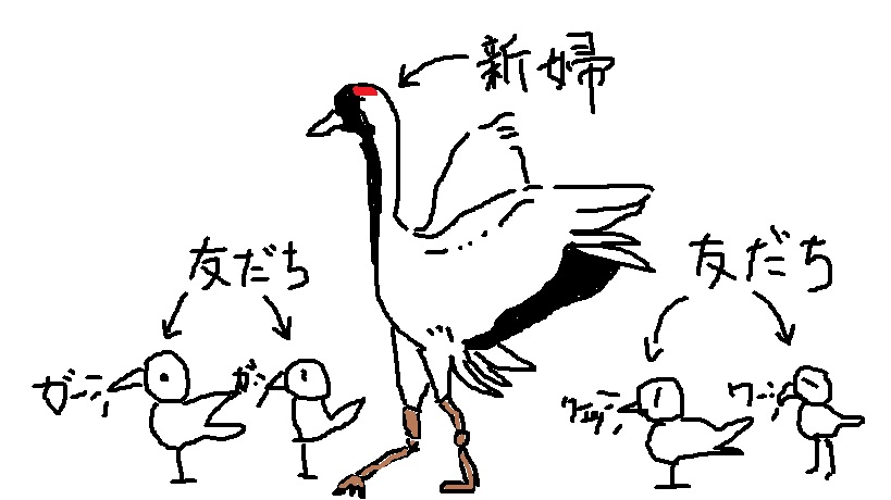 f:id:unatanz:20190811210642j:plain f:id:unatanz:20190811210642j:plain
