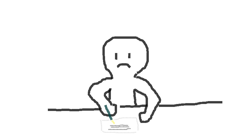 f:id:unatanz:20190901150146j:plain f:id:unatanz:20190901150146j:plain